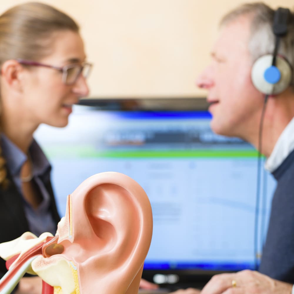 pruebas-audiologia-cerca-de-mi